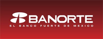 http://www.banorte.com/portal/pyme/home.web