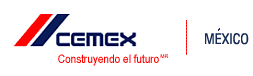 GRUPO CEMEX